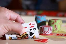 36kuwin