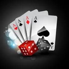 36kuwin