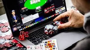 36kuwin