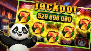 36kuwin Live Casino