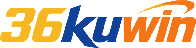 36kuwin